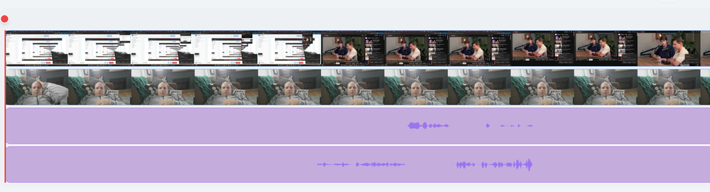 Podsplice Screenshot 1