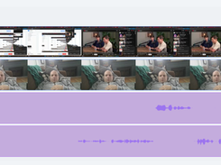 Podsplice Screenshot 1