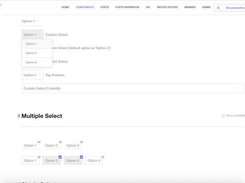 poemkit - react toolkit