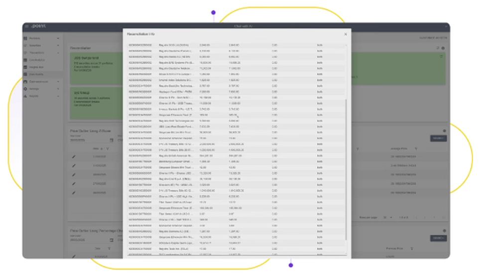 Point Screenshot 1