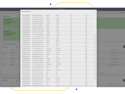 Point Screenshot 1
