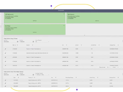 Point Screenshot 1