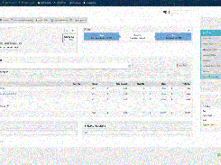 Point.of.RentalSoftware-Contract