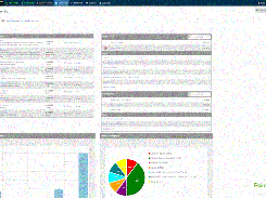 Point.of.RentalSoftware-Dashboard