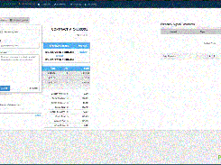 Point.of.RentalSoftware-ViewContract