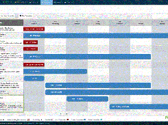 Point.of.RentalSoftware-WorkBench