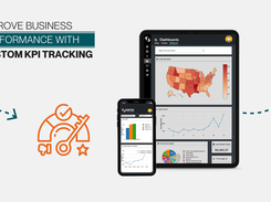 Custom KPI Tracking