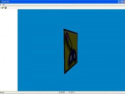 Updated interface for version 0.0.5