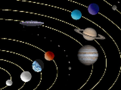 navigation