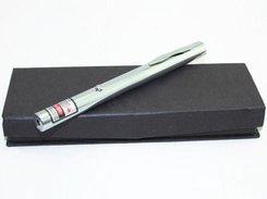 www.puissantlaser.com