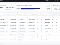 PointFive Screenshot 1