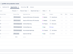PointFive Screenshot 2