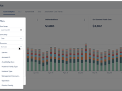 PointFive Screenshot 6