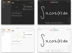 Pointless Screenshot 1