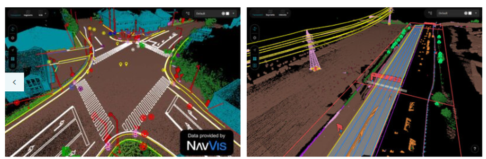 Pointly Screenshot 1