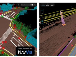 Pointly Screenshot 1