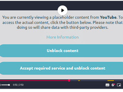 Pointly Screenshot 3