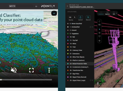 Pointly Screenshot 4
