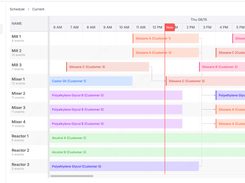Poka Labs Screenshot 1