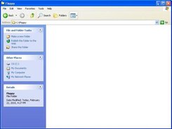 Pokekids Software Screenshot 3