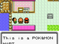pokemon, gold, beta, alpha, skate, restoration, project, maps, gbc, rom, download, gameboy, color, hack, playable, prototype, complete, johto