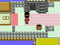 pokemon, gold, beta, alpha, skate, restoration, project, maps, gbc, rom, download, gameboy, color, hack, playable, prototype, complete, johto