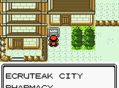 pokemon, gold, beta, alpha, skate, restoration, project, maps, gbc, rom, download, gameboy, color, hack, playable, prototype, complete, johto