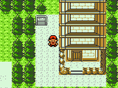 pokemon, gold, beta, alpha, skate, restoration, project, maps, gbc, rom, download, gameboy, color, hack, playable, prototype, complete, johto