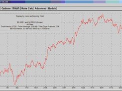 PokerGrapher Screenshot