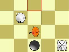 First Level