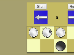 Poko Rocket Screenshot 2