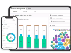 Polaris PPM Screenshot 1