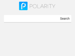 Polarity on Android