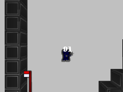PolicemanS Screenshot 1