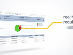 PolicyHub-Reports