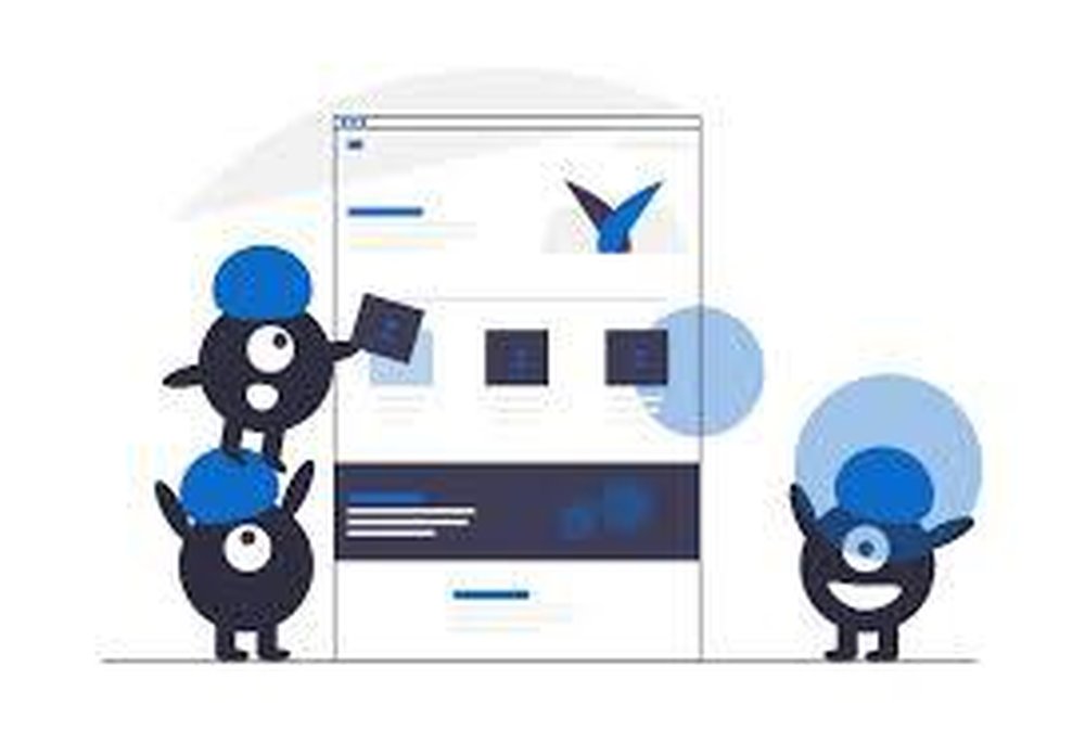 PolicyMaker Screenshot 1