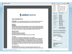 PolicyManager-ComplianceAudit