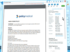 PolicyManager-DocumentReview