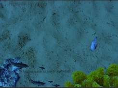 fishtank
