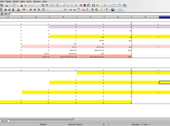 POLINOMIOS_LAGRANGE_PSEINT Screenshot 2