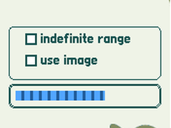 J2ME Polish Screenshot 3