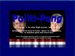 Splash Screen