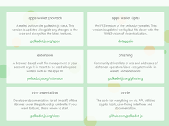 polkadot{.js} Screenshot 1