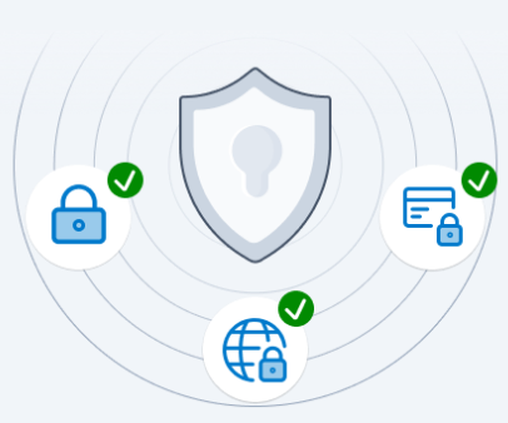 Poll Everywhere Screenshot 1