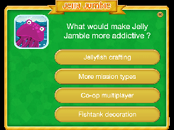 polljoy Screenshot 2
