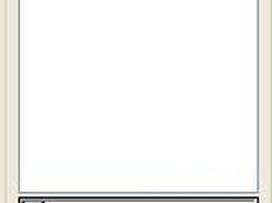 Files Search