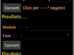POLtoRETVectors Screenshot 1