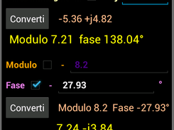 POLtoRETVectors Screenshot 2