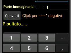 POLtoRETVectors Screenshot 4