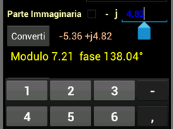 POLtoRETVectors Screenshot 5